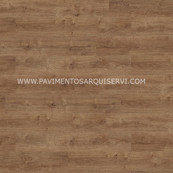 Vinílicos Madera Suelo Vinílico Amber Classic Oak 4087 Wood